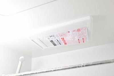 【設備】 | サザンロード氷川台