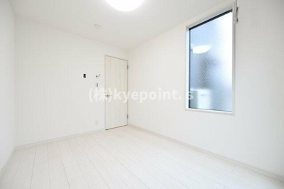 【その他】 | サザンロード氷川台