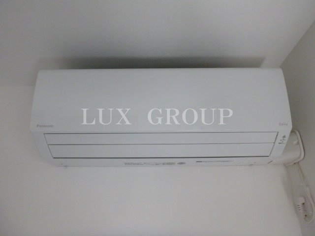 【設備】 | MELDIA青梅