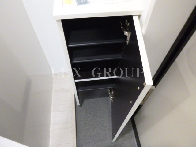 【収納】 | MELDIA青梅