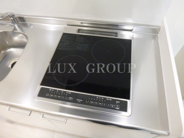 【キッチン】 | MELDIA青梅