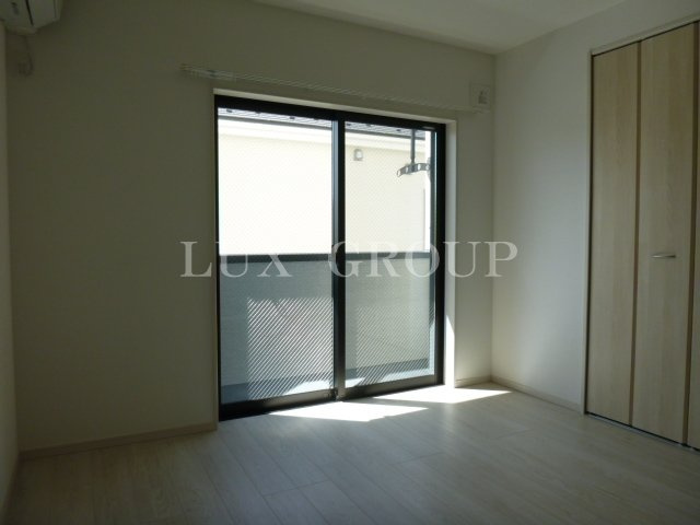 【洋室】 | MELDIA青梅