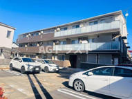 本郷の杜 ラウンの画像