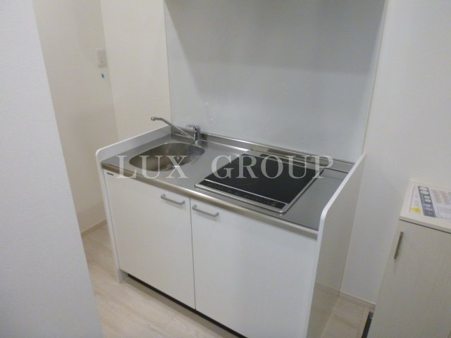 【キッチン】 | MELDIA青梅