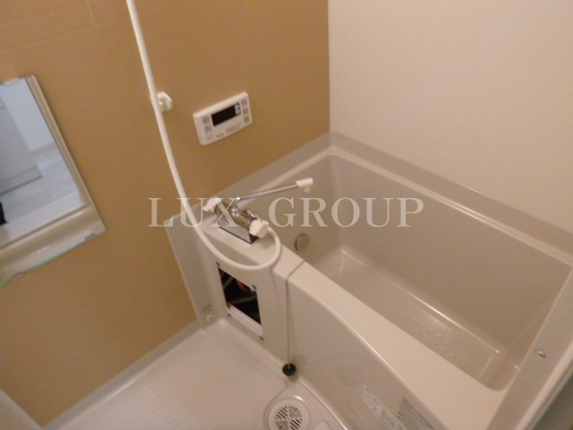 【浴室】 | MELDIA青梅