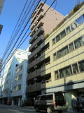 ヴェルト日本橋の画像