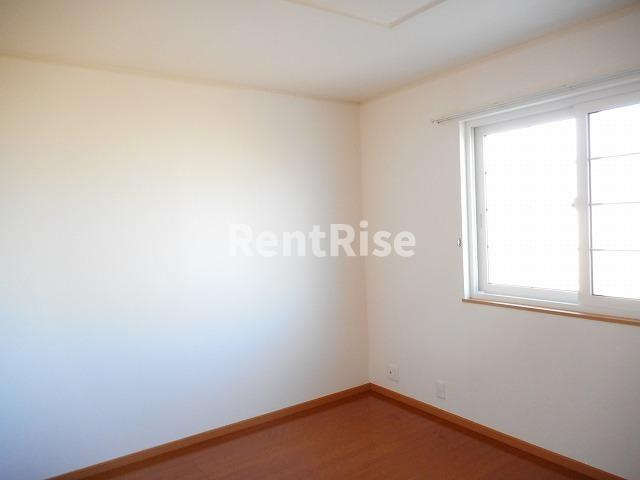 グラン・ソレイユＢの寝室|その他部屋・スペース