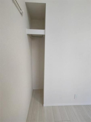 【収納】 | ヒルズ保土ヶ谷