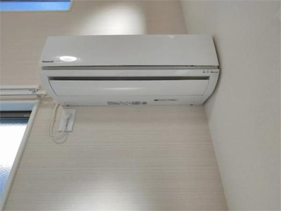 【その他】 | ヒルズ保土ヶ谷