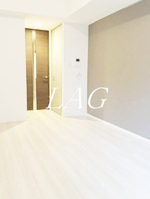 【寝室】 | ガリシア菊川エストゥディオ | 寝室です。