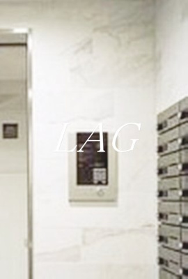 【セキュリティ】 | ガリシア菊川エストゥディオ | オートロックです。