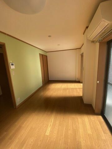 サウス長崎のその他