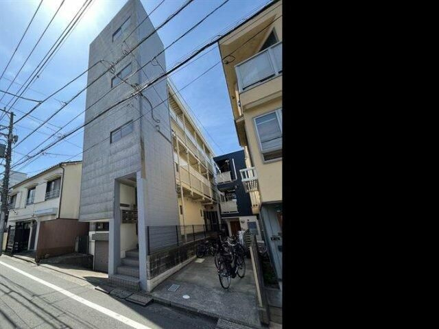 サウス長崎のその他