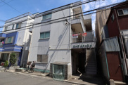 コーポパサージュの画像