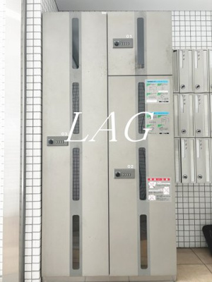 【その他】 | デアケーニッヒ