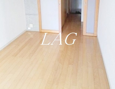 【居間・リビング】 | デアケーニッヒ | 洋室のお部屋です。