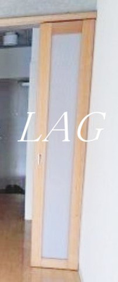 【収納】 | デアケーニッヒ | 収納です。