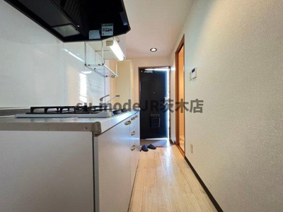 【設備】 | ローズミード総持寺