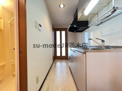 【設備】 | ローズミード総持寺