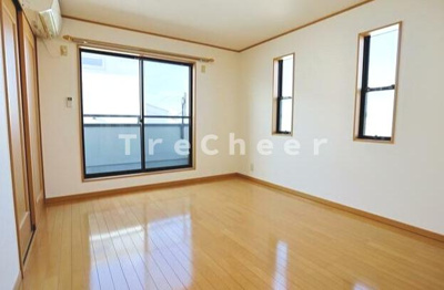 【居間・リビング】 | グリシーヌメゾン