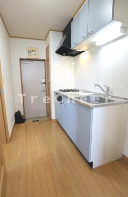 【玄関】 | グリシーヌメゾン