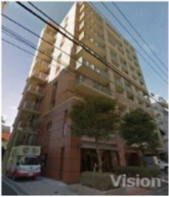 RisingPlace浅草参番館の画像