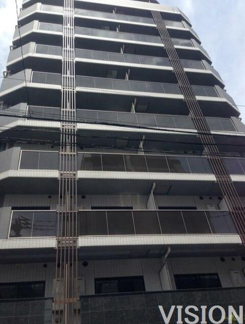 ル・リオン大塚の画像