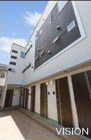 Glanz千駄木の画像