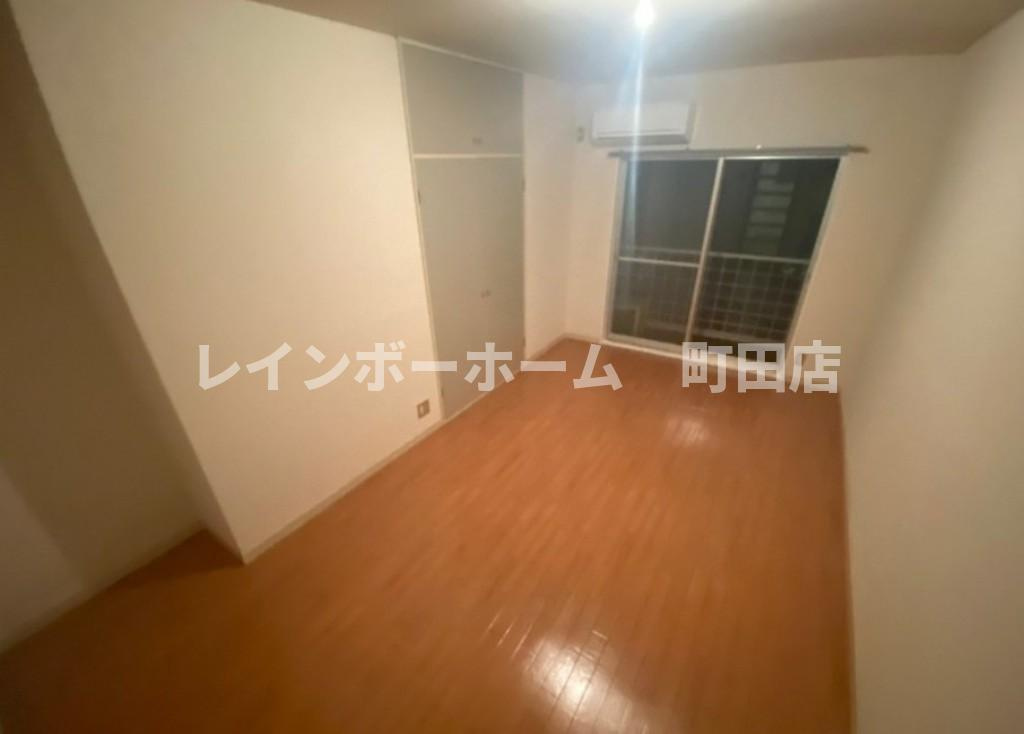 メゾンスーリール弐番館※初期費用分割あと払いサービス利用可能物件