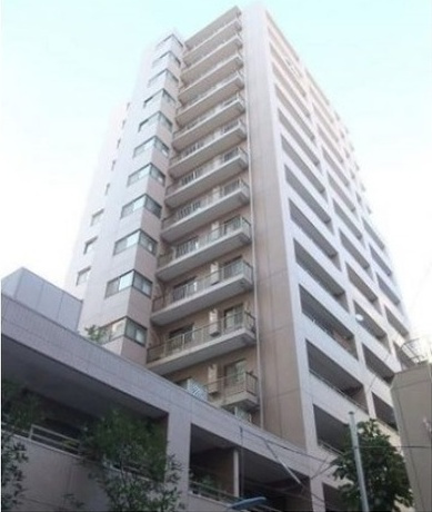 クリオ文京小石川