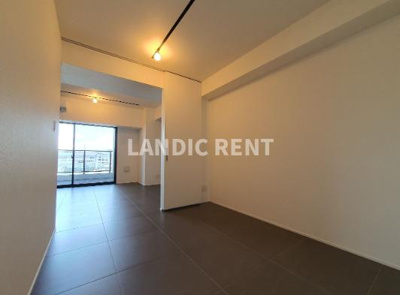 【洋室】 | Ropponmatsu View Apartment