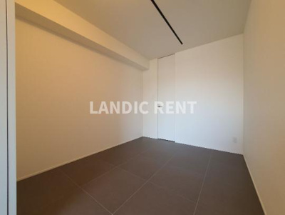 【収納】 | Ropponmatsu View Apartment