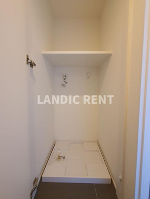 【その他】 | Ropponmatsu View Apartment