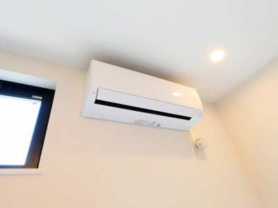 【寝室】 | プランドール長栄