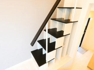 【収納】 | プランドール長栄