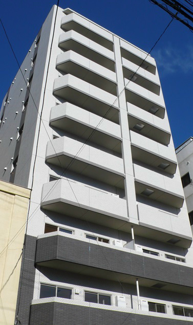 ルッソアグランデ