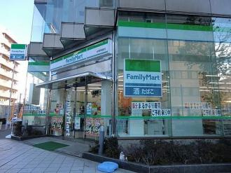 ルッソアグランデの周辺