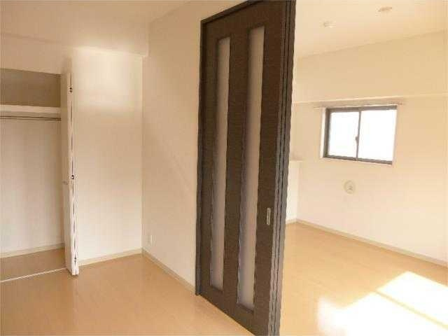 ルッソアグランデの居間・リビング