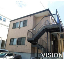 チェリーハイム和久の画像