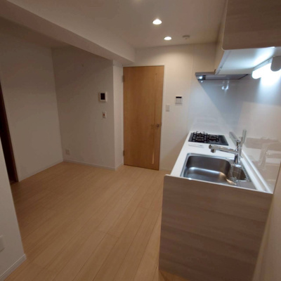 【キッチン】 | 西船橋ファミリーマンション