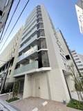 千代田区岩本町１丁目のマンションの画像