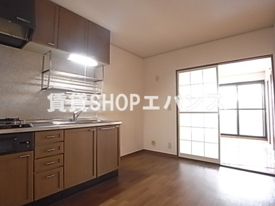  | メゾンベールA