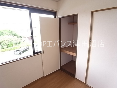  | メゾンベールA