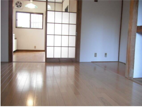 中野区弥生町１丁目の賃貸マンションのその他