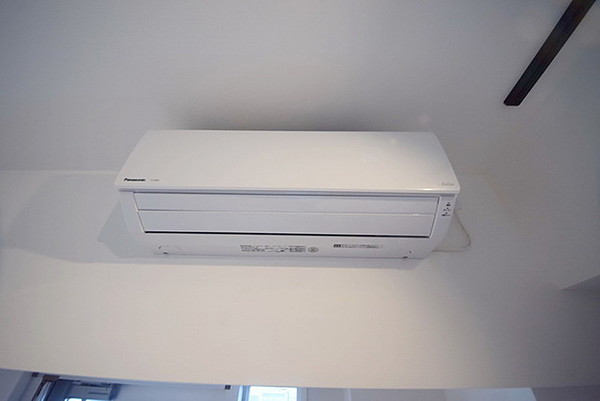 ステージファースト両国Ⅱアジールコートの設備