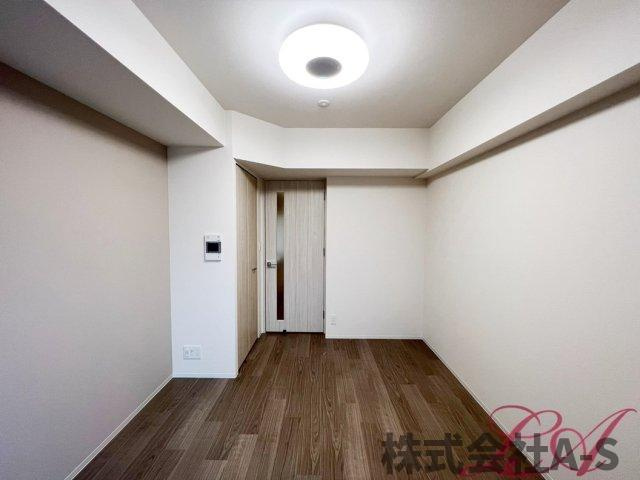 プレサンス新栄アーバンフローの居間・リビング|同間取り画像使用
実際のお部屋と色などが異なる場合がございます。