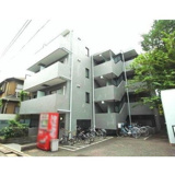 フェニックスマンション阿佐谷第２の画像