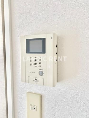 【セキュリティ】 | ピュア博多駅南弐番館