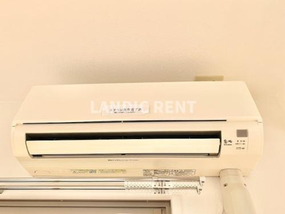 【設備】 | ピュア博多駅南弐番館