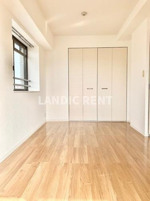 【内装】 | ピュア博多駅南弐番館